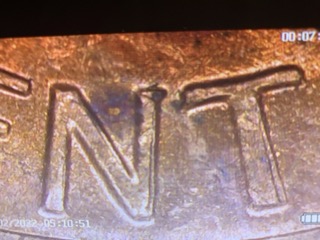 1970-D-Penny-Possibly-DDR-?